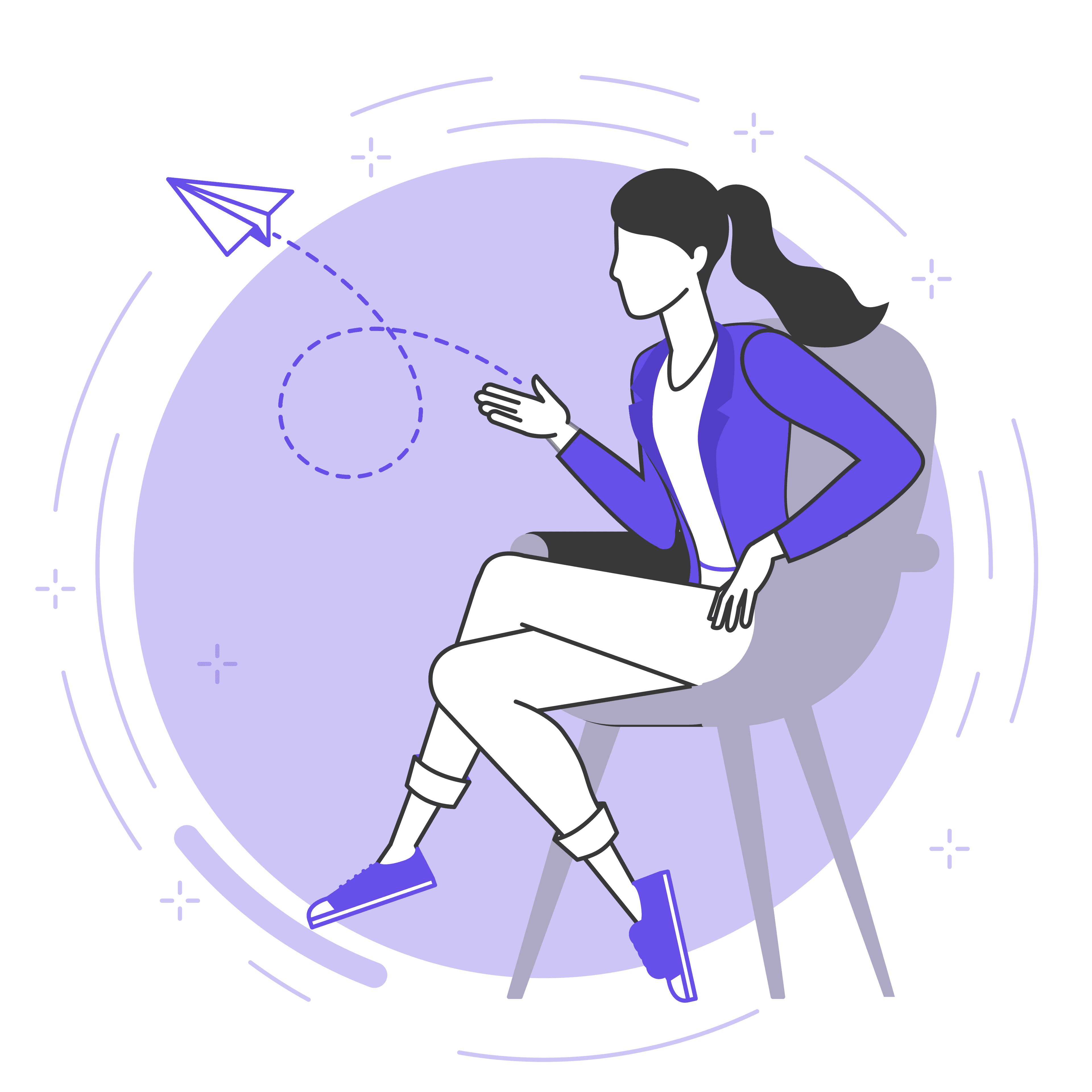 Dynamic Image