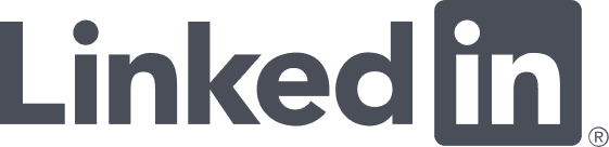 linkedin logo