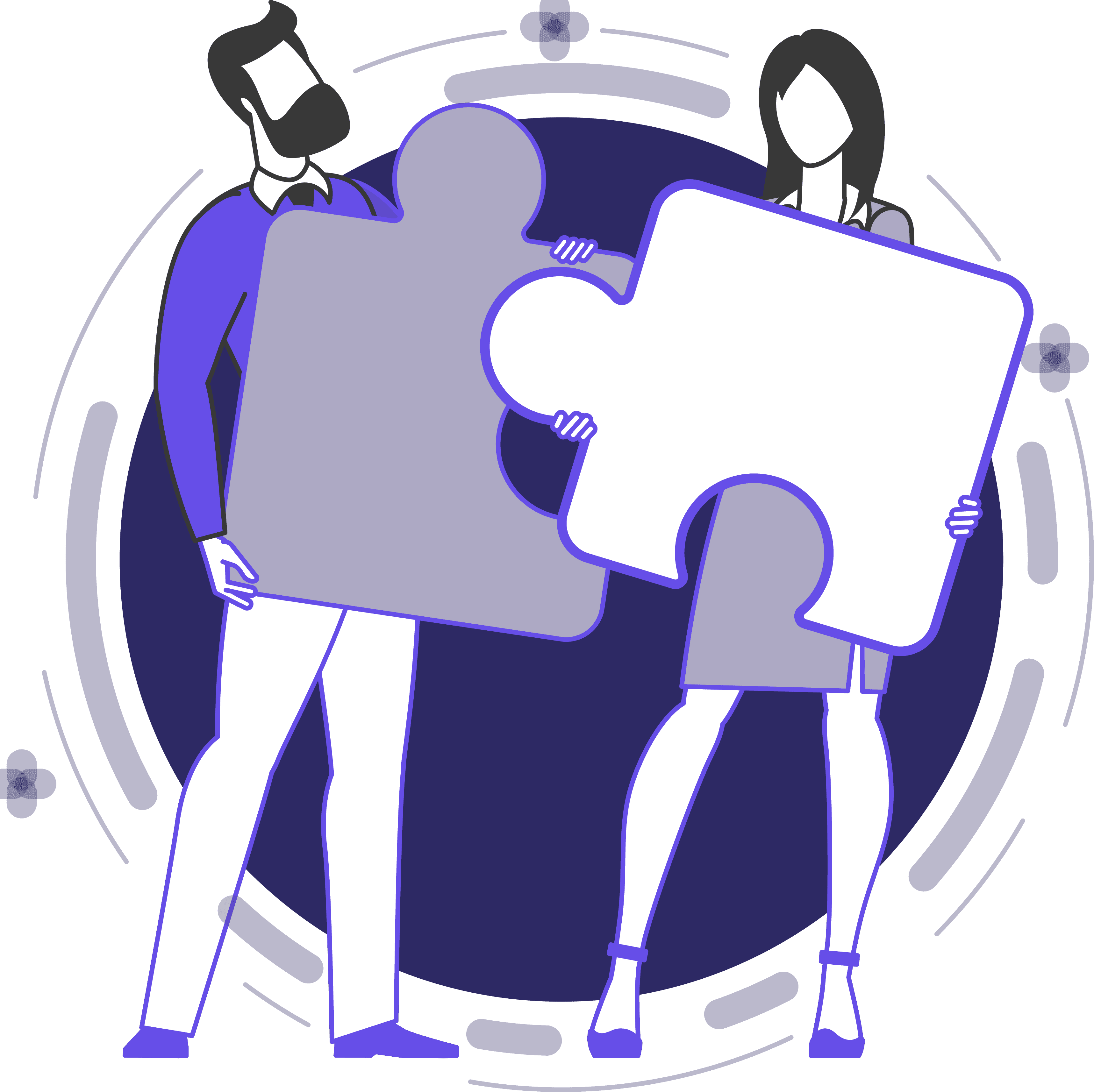 Dynamic Image