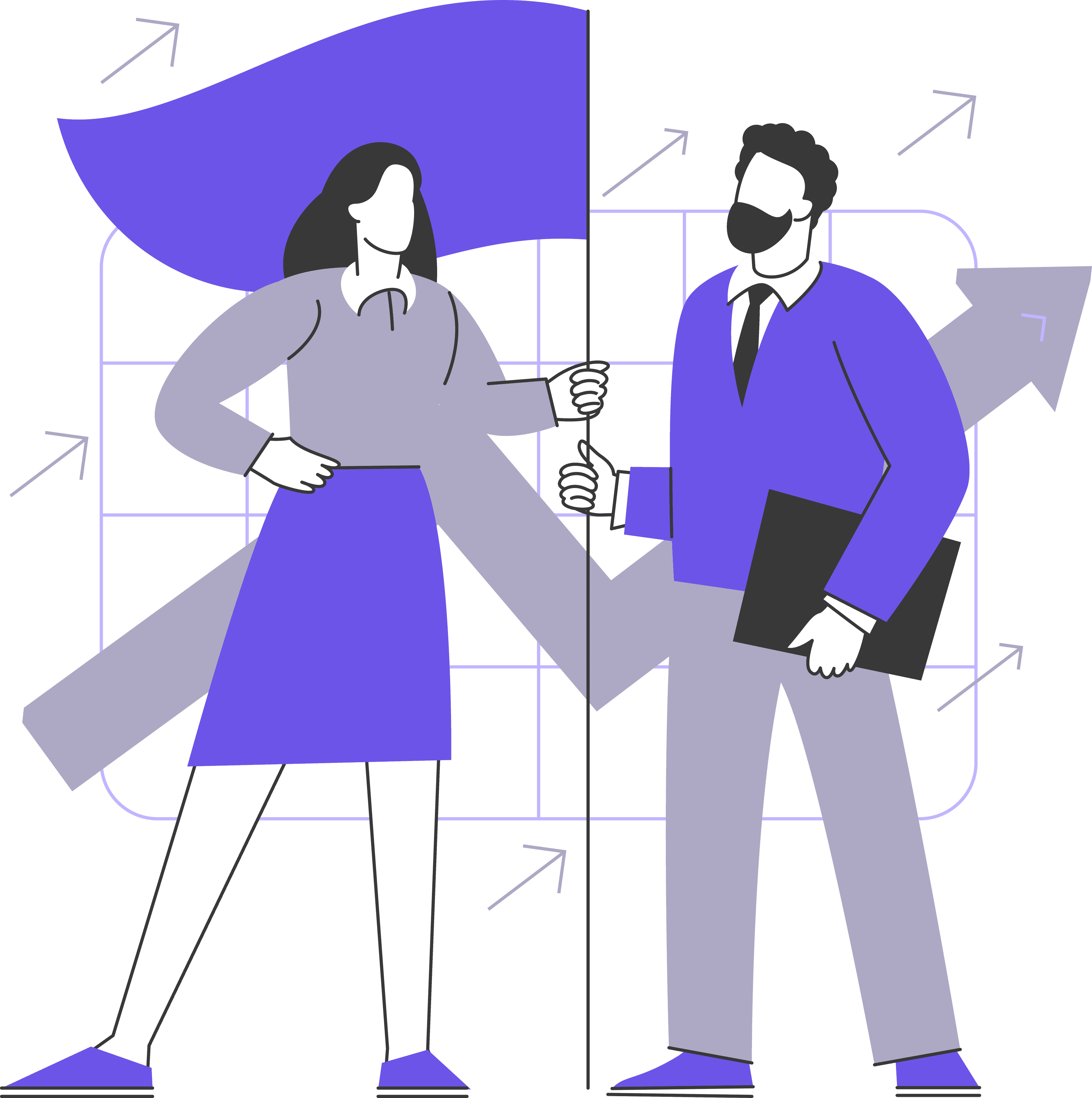 Dynamic Image